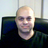 AdamApache's profile image