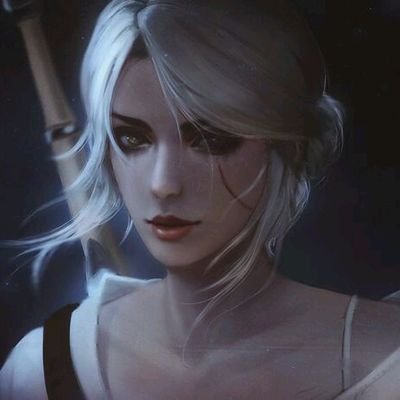 purescent_'s profile picture. A writer from Wattpad and Dreame