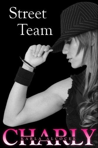 KarlaAlcocerFan's profile picture. Este es el sitio de fanz de Karla Alcocer,la mas bella, talentosa, simpatica y mejor cantautora del mundo.