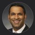 Amer Malik (@amermalikmd) Twitter profile photo Amer Malik (@amermalikmd) Twitter profile photo