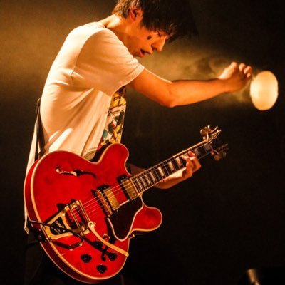 punks_1117's profile picture. 