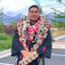Jordan Elijah Phidallez Agasiva🇦🇸 (@jagasiva79) Twitter profile photo Jordan Elijah Phidallez Agasiva🇦🇸 (@jagasiva79) Twitter profile photo