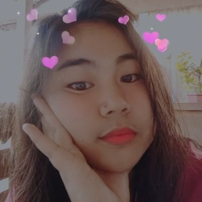 Chaiee5's profile picture. M A T A B A🐽