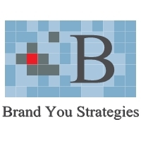 Sharing online strategies and techniques to create and build your personal brand.