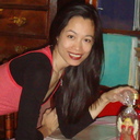 Connie Vogt - @trixiely04 - Twitter