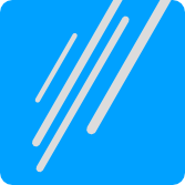 bitrain's profile picture. 