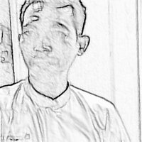 🅿ut®a_Kalang 🇮🇩 (@triwasono70) 's Twitter Profile Photo