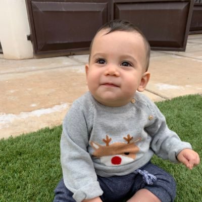 BombeGutz's profile picture. 