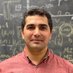 Emrah Tiras (@tirasemr) Twitter profile photo Emrah Tiras (@tirasemr) Twitter profile photo