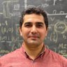 tirasemr's profile picture. Particle & Neutrino physicist, working on ANNIE, NOvA @Fermilab & CMS @CERN experiments. Affil. scientist @uiowa

🇹🇷 Parçacık ve nötrino fizikçisi @EruMedya.