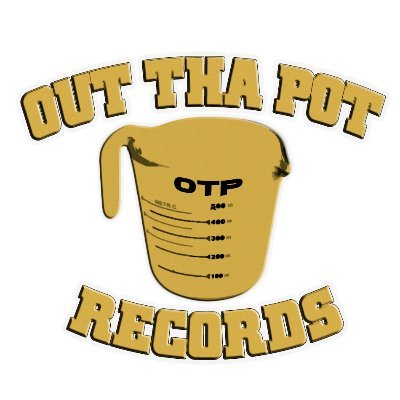 Out Tha Pot Records