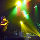 Elizabeth Lowe - @Liza_Lowe - Twitter