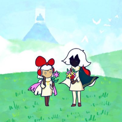 へくたー@skyさんのプロフィール画像