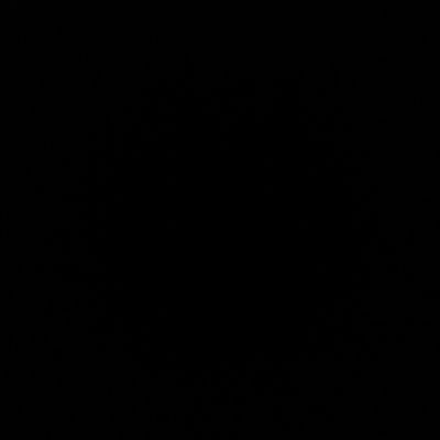 refleksihidupmu's profile picture. Everyday is a new learning