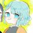 あまた＠クズのアイコン