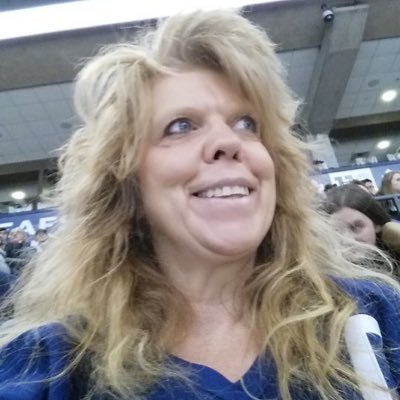 beverleychamb16's profile picture. 