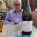 Steen Öhman (@thewinehog) Twitter profile photo Steen Öhman (@thewinehog) Twitter profile photo