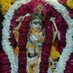 Amit Namdev (@amitnam92958162) Twitter profile photo Amit Namdev (@amitnam92958162) Twitter profile photo