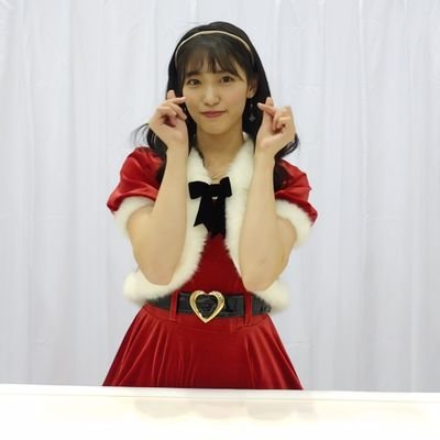 miufanさんのプロフィール画像