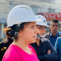Savina Carluccio (@the_res_eng) 's Twitter Profile