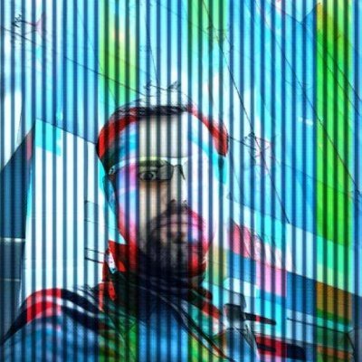 4billionyears's profile picture. Information security