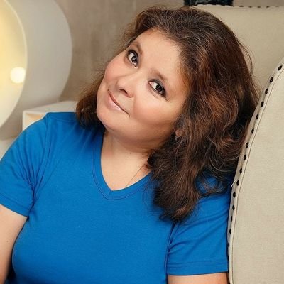 NevTanya's profile picture. Заботливая мать, дизайнер. До сих пор не замужем :-)