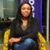 FlorenceAtunwa (@atunwaflorence) Twitter profile photo FlorenceAtunwa (@atunwaflorence) Twitter profile photo