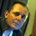 Peter Lucas (@peterslucas) Twitter profile photo
