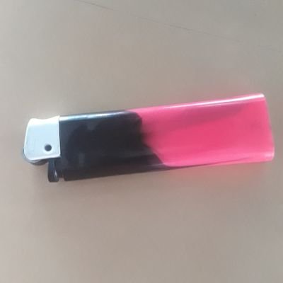 MAKEITSIMPLE20's profile picture. 