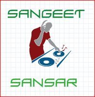 For the #Nepali's #Music and #Movie Industry - updates and more.