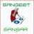 SangeetSansar's profile image