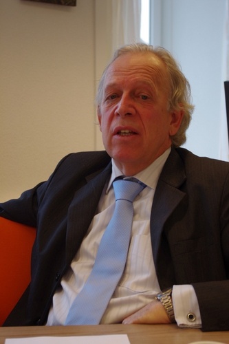 MichielvanLiere's profile picture. lid kernteam Time is Now Foundation. Ex wethouder Houten, Portefeuille: duurzaamheid, financien,grondexploitaties, RO Houten noord, transformatie jeugdhulp