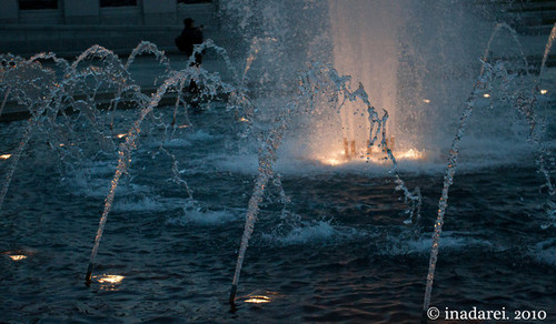 loadtestio's profile picture. Multi-threaded HTTP load-tester with auto-discovery of URLs to hit.