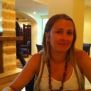 Vicky Bowler - @vickyb73 - Twitter