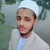 Uzair Siddiqui (@uzairsi46876674) Twitter profile photo Uzair Siddiqui (@uzairsi46876674) Twitter profile photo