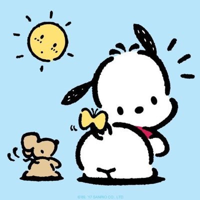 ゆっき〜さんのプロフィール画像