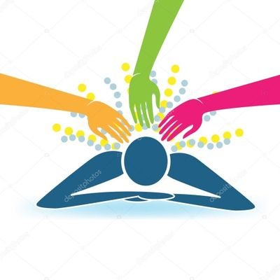 Masajes terapéuticos
Masajes Deportivos
Masajes relajantes
Mi vida el yoga y la vida sana