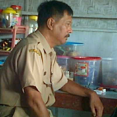 DoniPra37324423's profile picture. Nrimo Ing Pandhum