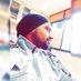 Gurpreet Singh Mehra (@gurpreet367) Twitter profile photo Gurpreet Singh Mehra (@gurpreet367) Twitter profile photo