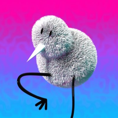 I’m just a kiwi bird and i draw sometimes, enjoy your stay! / she/her / 22 / art: @kiwicartwheels / 💕 @rockabillybun
