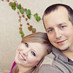 Randy Truax (@central3434) Twitter profile photo Randy Truax (@central3434) Twitter profile photo
