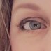 Stéphanie Brodu (@s_brodu) Twitter profile photo Stéphanie Brodu (@s_brodu) Twitter profile photo