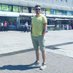 Uğur Yeşilyurt (@ugr_yyt) Twitter profile photo Uğur Yeşilyurt (@ugr_yyt) Twitter profile photo