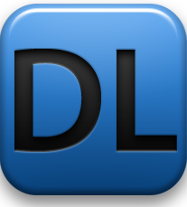 Téléchargez films, séries, jeux gratuitement » Dl-More.eu