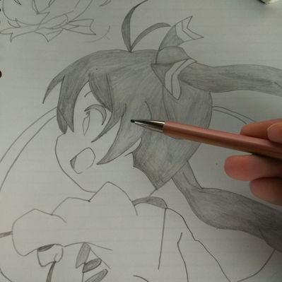 193xaさんのプロフィール画像