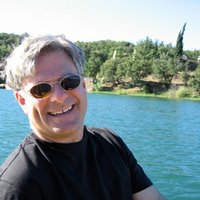 Robert Wahbe (@robertwahbe) 's Twitter Profile