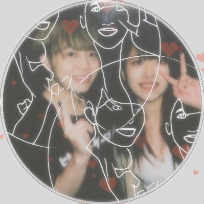 あみんご。@まあたそ県ほりえったーさんのプロフィール画像