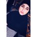 • ٰزۿـࢪاء ⁽. ⁽𝒛𝒂𝒉𝒓𝒂 🎶 (@qnwq6klu4bhfgsl) Twitter profile photo • ٰزۿـࢪاء ⁽. ⁽𝒛𝒂𝒉𝒓𝒂 🎶 (@qnwq6klu4bhfgsl) Twitter profile photo