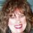 Retired Research Analyst for local government