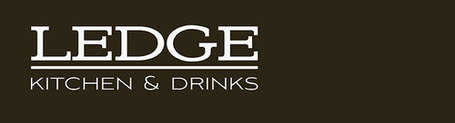 LedgeRestaurant's profile picture. Ledge Kitchen & Drinks is located in the Historic Lower Mills of Dorchester, MA. We have a full bar and and a great menu of modern American dishes.